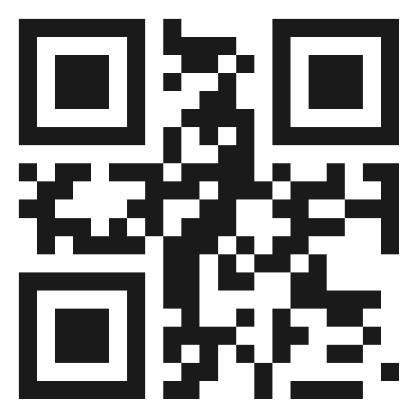 Scan to add Koda Trade on WeChat